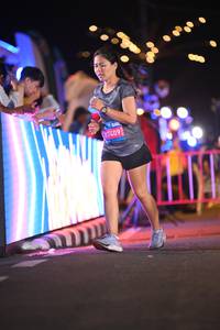 BIB: 
                            <button type="button" onclick="openModal(24476375)" class="btn btn-primary btn-sm float-right btn-popup" data-toggle="modal" data-target=".modal-high-quality">
                        <i class="fas fa-shopping-cart"></i> Add to Cart
                    </button>
                                            <button type="button" onclick="isThisMe(24476375, true)" class="btn btn-success btn-sm float-right btn-popup btn-isme hidden" data-toggle="tooltip" data-placement="bottom" title="นี่คือรูปของคุณใช่ไหม คลิกที่นี่เพื่อเอาเข้าอัลบั้ม">
                        <i class="fas fa-plus"></i> Add to album
                    </button>
                    <button type="button" onclick="isThisMe(24476375, false)" class="btn btn-warning btn-sm float-right btn-popup btn-isnotme hidden">
                        <i class="fas fa-ban"></i> Remove from album
                    </button>